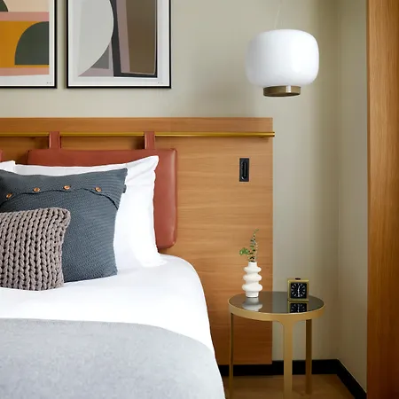 Kimpton Vividora Hotel By Ihg-3
