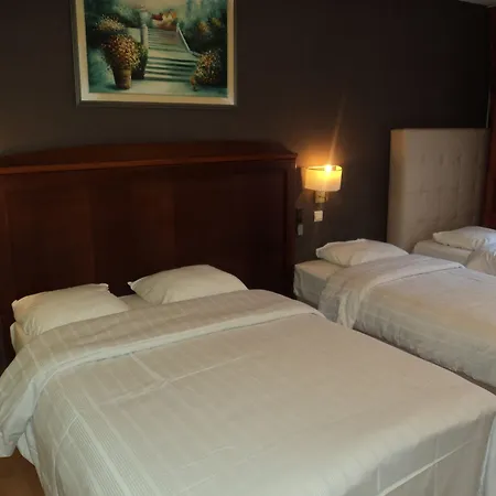 Albert Hotel-3