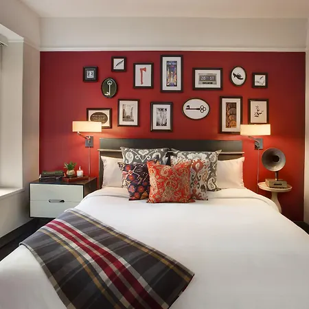 The Redbury New York-3