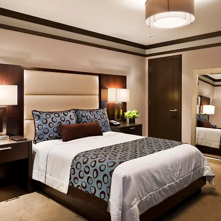 The Pearl Hotel-3