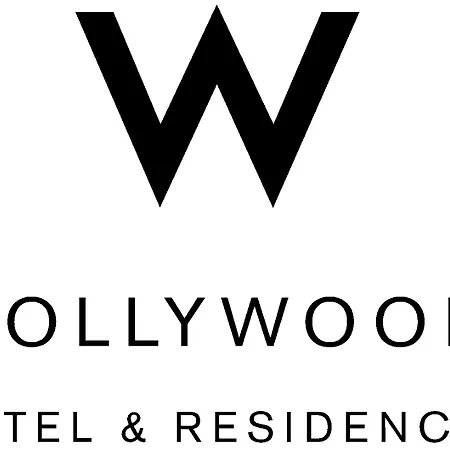 W Hollywood-2