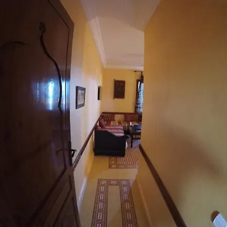 Riad Zahra-2