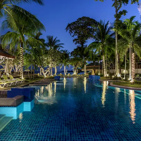 Beyond Samui-3