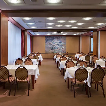 Benczur Hotel-3