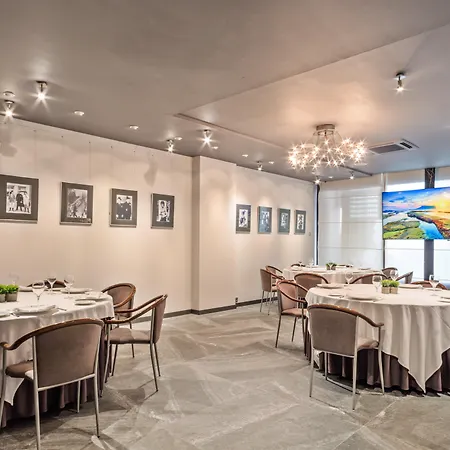 Acta Arthotel-3
