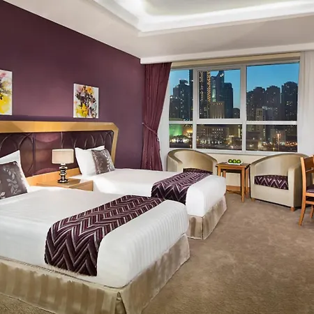 Armada Avenue Hotel-2
