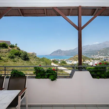 Anthos Apartments-2