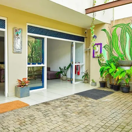 Blackberry Villa-3