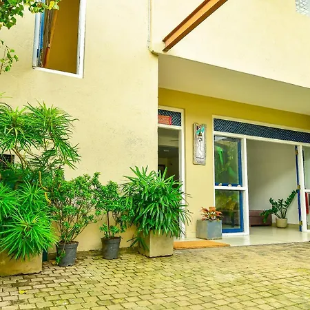 Blackberry Villa-2