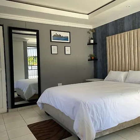 Yello Guest House-2