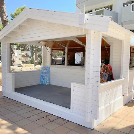 Rentalmar Blue Beach&Pool-3