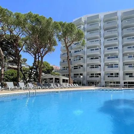 Rentalmar Blue Beach&Pool-2