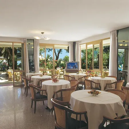 Hotel Corallo-2