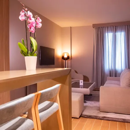 Miramare Suites-2