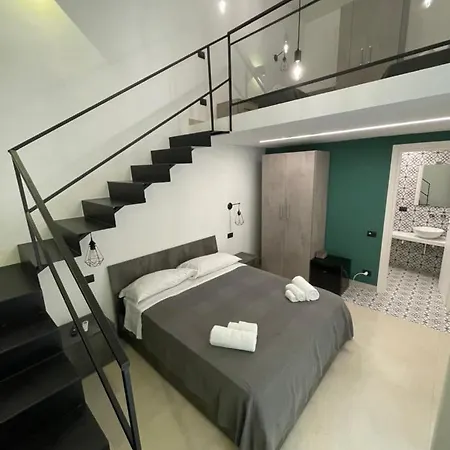 B&B Vittoria-2