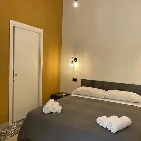 B&B Vittoria-3
