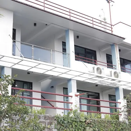 Casa Noah-2