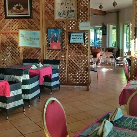 Auberge Tourtite-2