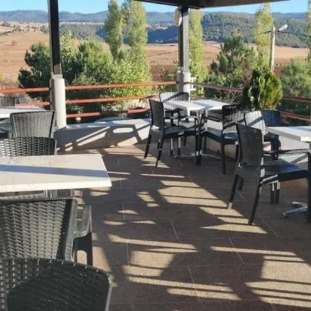 Auberge Tourtite-3