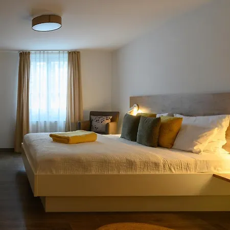Adler Schiltach Boutique Hotel und Restaurant-2