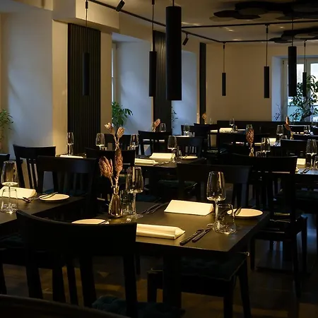 Adler Schiltach Boutique Hotel und Restaurant-3