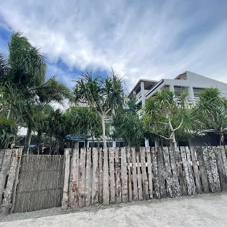 Akkaw Baler Hometel-2