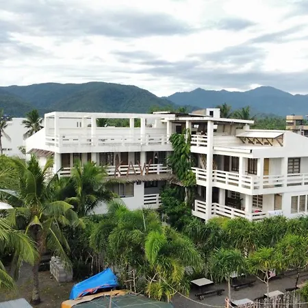 Akkaw Baler Hometel-3
