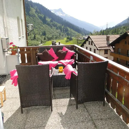 Haus 7 Stuben-3