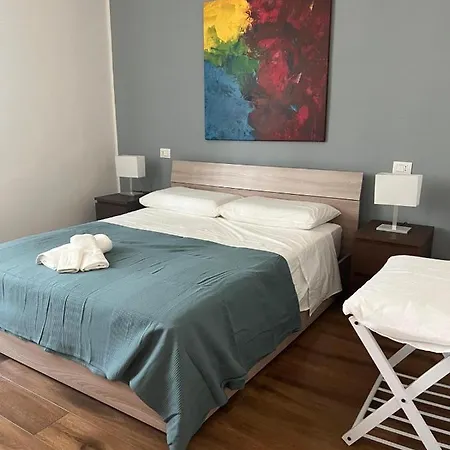 Maria Maddalena Home-2