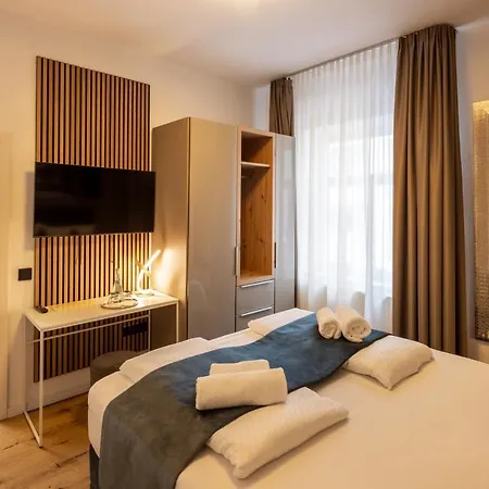 Hotel Schwanen-2