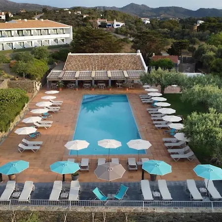 Hotel Sol Ixent - Adults Only-3