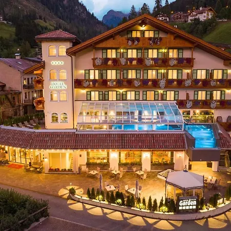 Hotel Garden-3