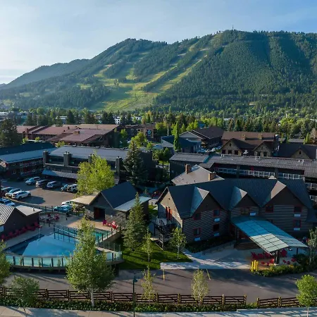 Mountain Modern Jackson Hole-3