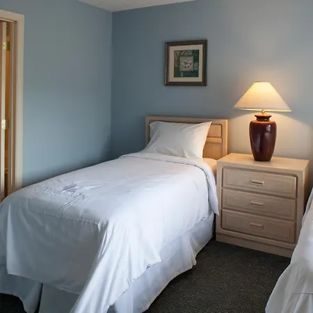 Waterside By Spinnaker Resorts-3