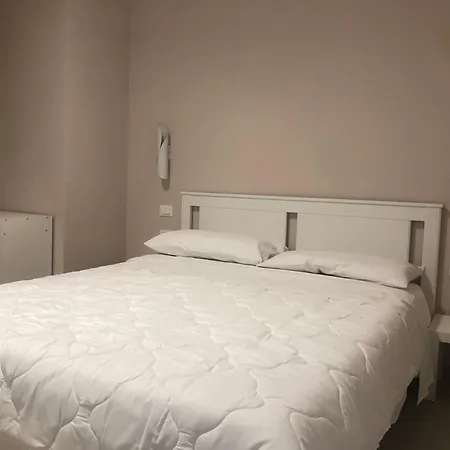 Cesare Rooms-3