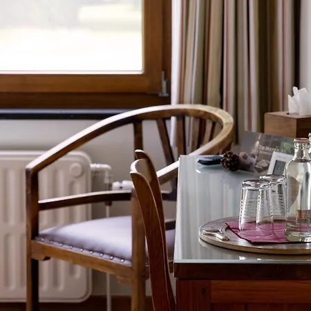 B&B De Meren-3