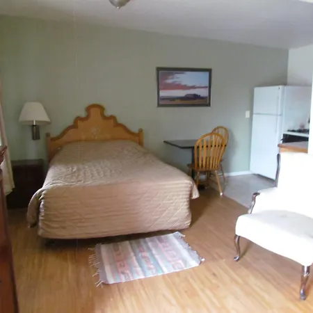 True North Motel-2