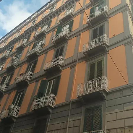 Dante Maison De Prestige-3