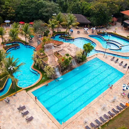 Ecologic Ville Resort - Oficial-2