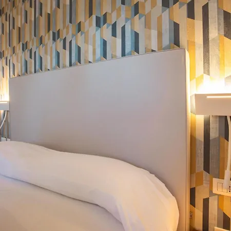 Tre cancelli rooms-2