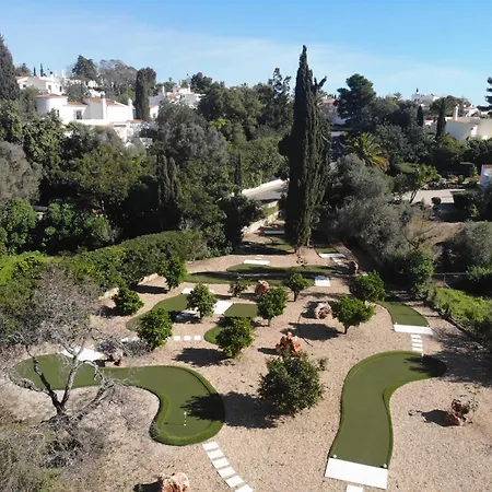 Carvoeiro Gardens-2