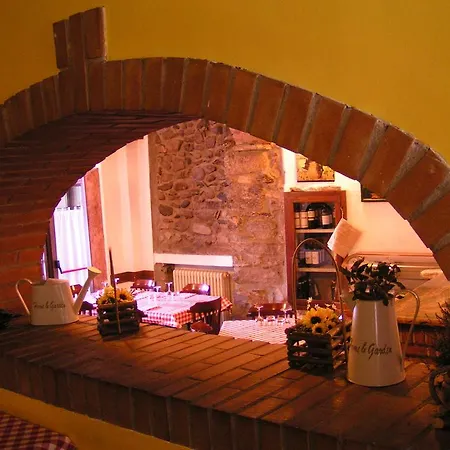 Locanda Vecchia Osteria-2