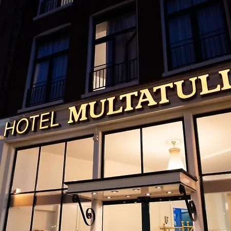 Multatuli Hotel-3