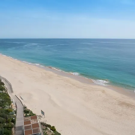 Sesimbra Oceanfront Hotel - Preferred Hotels And Resorts-3