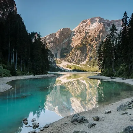 Dolomites Smart Holidays-3
