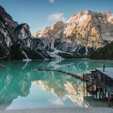 Dolomites Smart Holidays-2