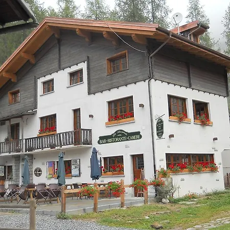 B&B La Locanda-3