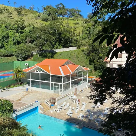 Grande Hotel Glória-3