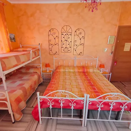 Hotel Serenella-2