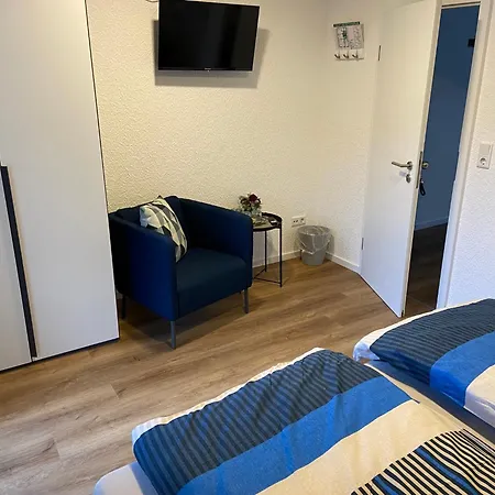 Hotel am See-3